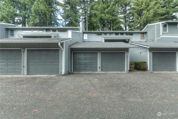 1500 LAKE PARK DR SW APT 54, TUMWATER, WA 98512 - Image 1