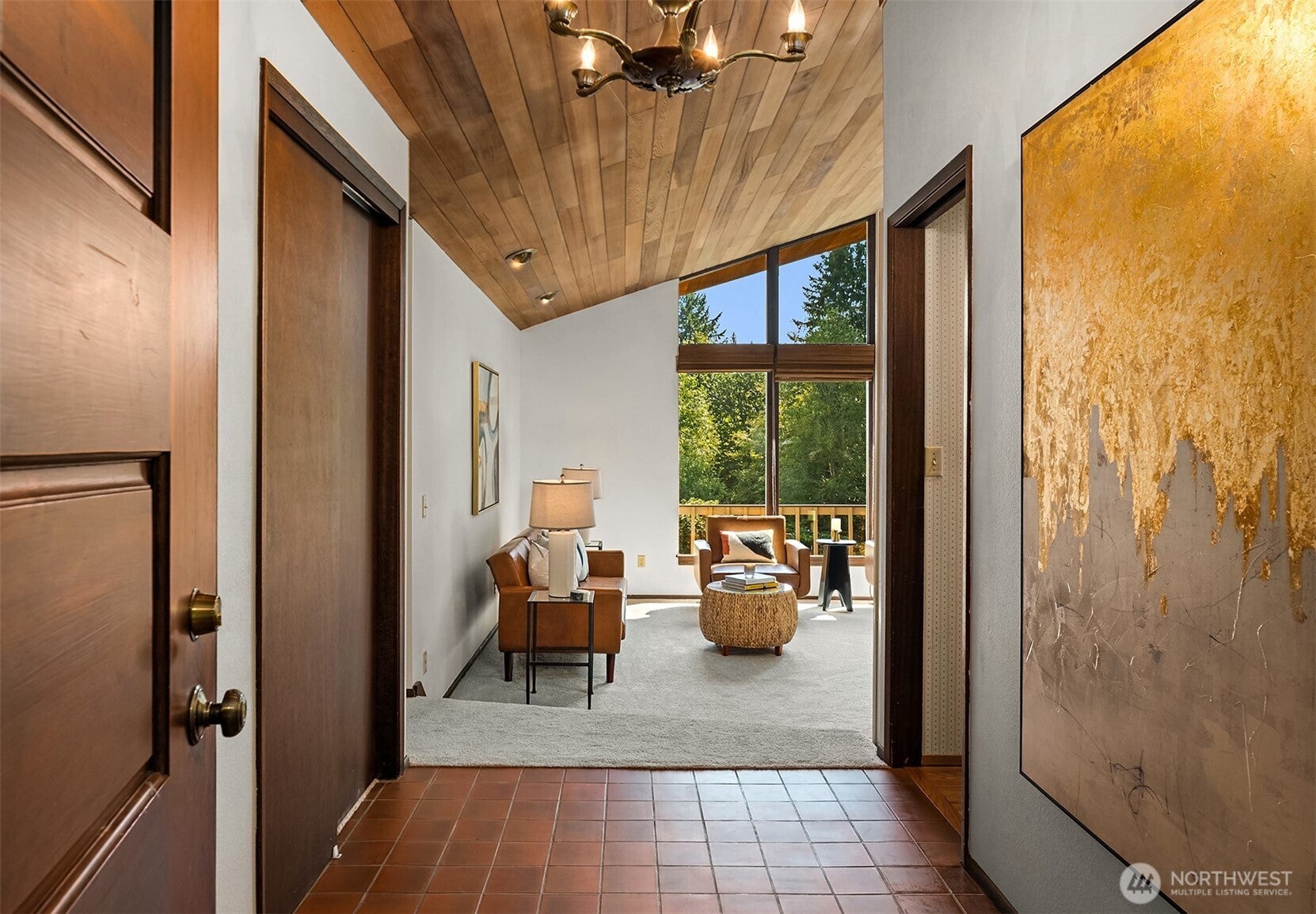 Duvall, Washington, 98019, United States, 4 Bedrooms Bedrooms, ,4 BathroomsBathrooms,Residential,Active,1943766