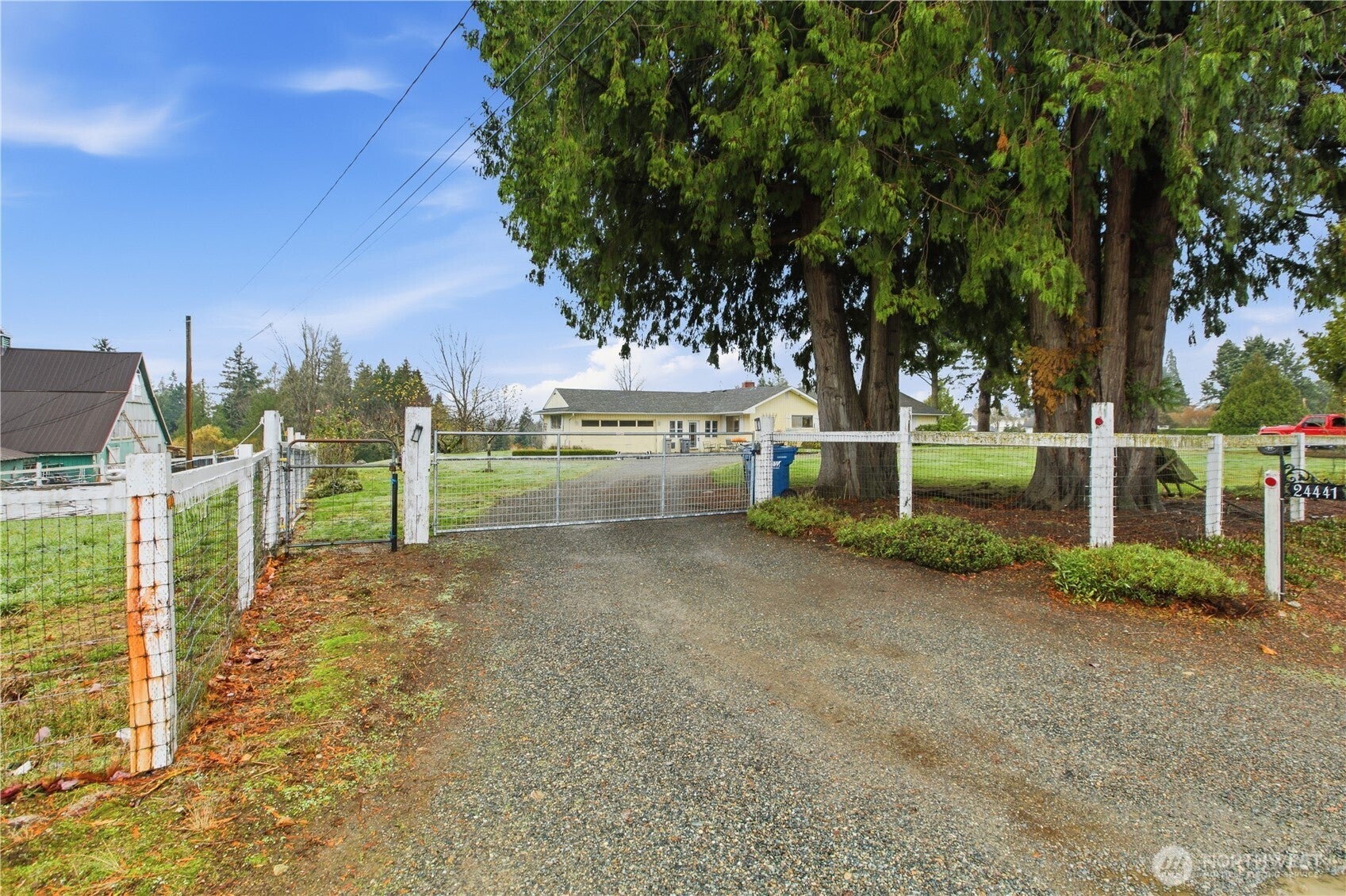 Kent, Washington, 98042, United States, 4 Bedrooms Bedrooms, ,4 BathroomsBathrooms,Residential,Active,1999176