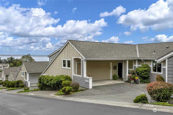 10930 W VILLA MONTE DR, MUKILTEO, WA 98275 - Image 1