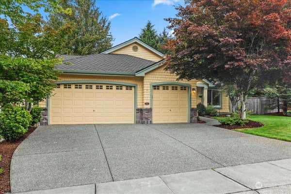 6009 156TH ST SE, SNOHOMISH, WA 98296 - Image 1