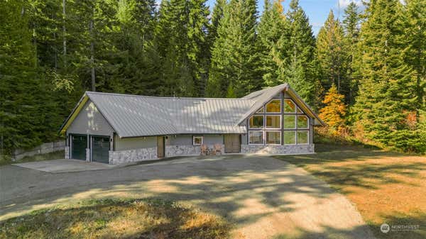 161 FOREST LN, CLE ELUM, WA 98922 - Image 1