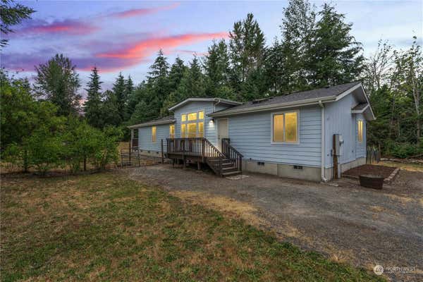 711 TIPSOO LOOP S, RAINIER, WA 98576 - Image 1