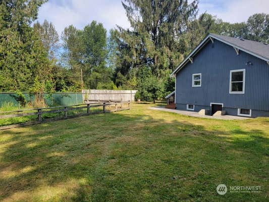 18661 RENTON MAPLE VALLEY RD SE, MAPLE VALLEY, WA 98038 - Image 1