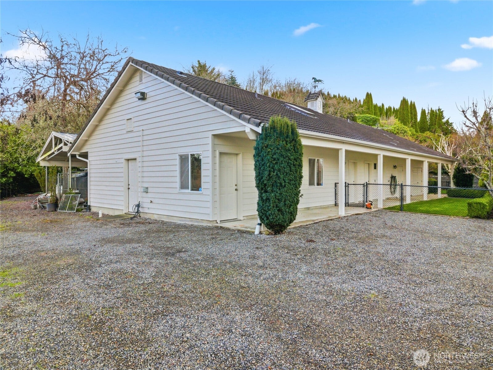 Olympia, Washington, 98513, United States, 3 Bedrooms Bedrooms, ,2 BathroomsBathrooms,Residential,Active,2007016