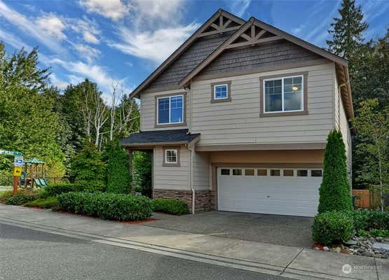 1824 146TH PL SW, LYNNWOOD, WA 98087 - Image 1