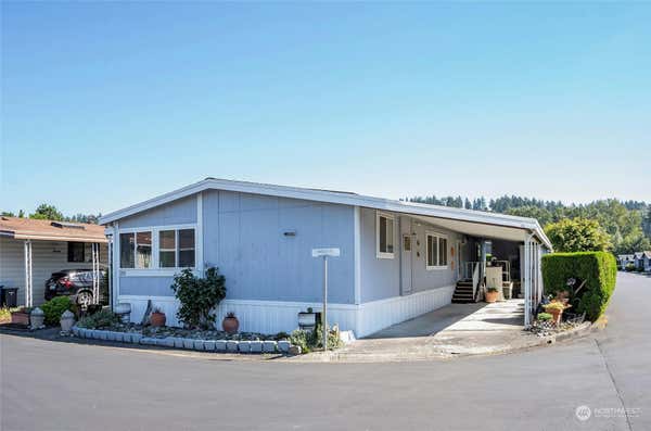 3611 I ST NE UNIT 130, AUBURN, WA 98002 - Image 1