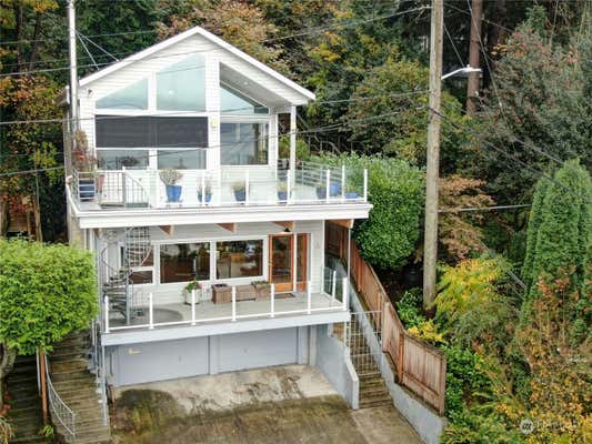 2348 HALLECK AVE SW, SEATTLE, WA 98116 - Image 1