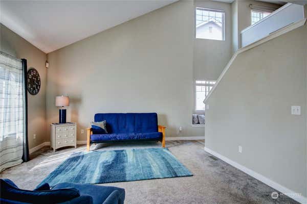 21010 67TH DR NE # B, ARLINGTON, WA 98223, photo 5 of 30