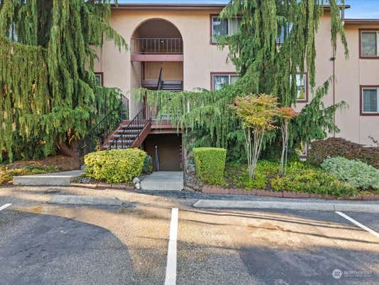 4904 81ST PL SW UNIT 102, MUKILTEO, WA 98275 - Image 1