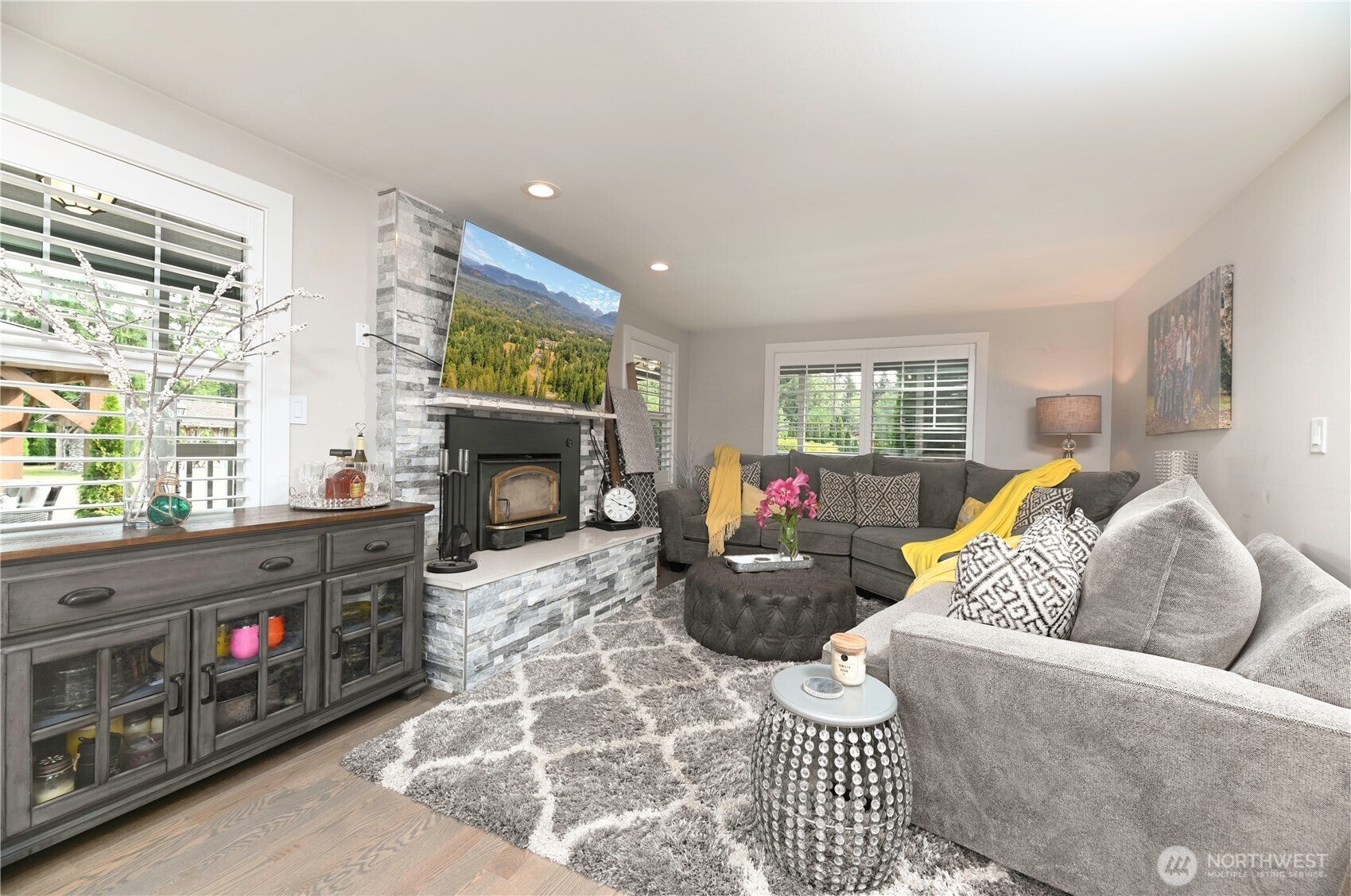 Monroe, Washington, 98272, United States, 4 Bedrooms Bedrooms, ,3 BathroomsBathrooms,Residential,Active,1905465