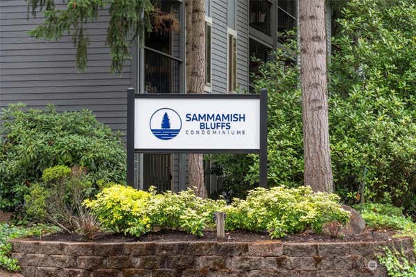 4727 W LAKE SAMMAMISH PKWY SE APT B305, ISSAQUAH, WA 98027 - Image 1