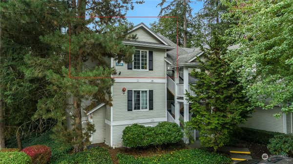 17024 123RD PL NE APT S301, BOTHELL, WA 98011 - Image 1