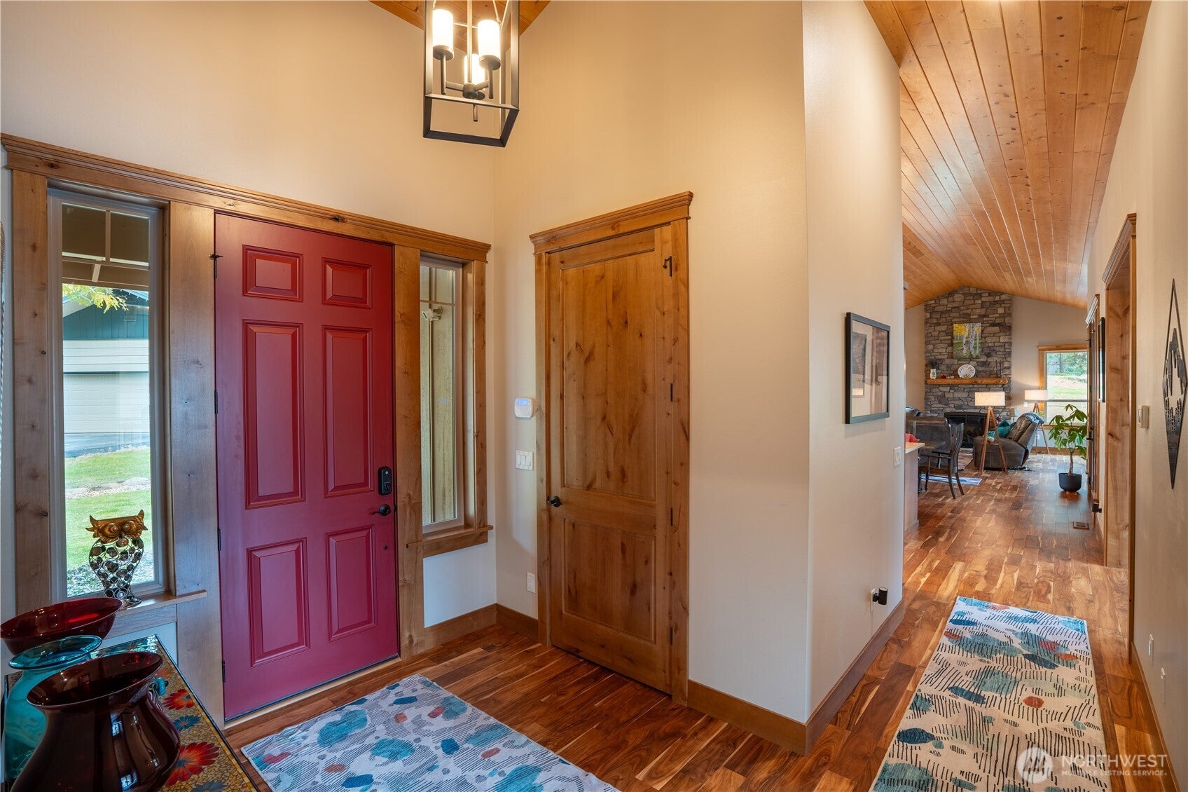 Leavenworth, Washington, 98826, United States, 3 Bedrooms Bedrooms, ,2 BathroomsBathrooms,Residential,Active,1969776