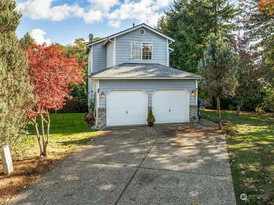 2919 37TH AVE NE, TACOMA, WA 98422 - Image 1