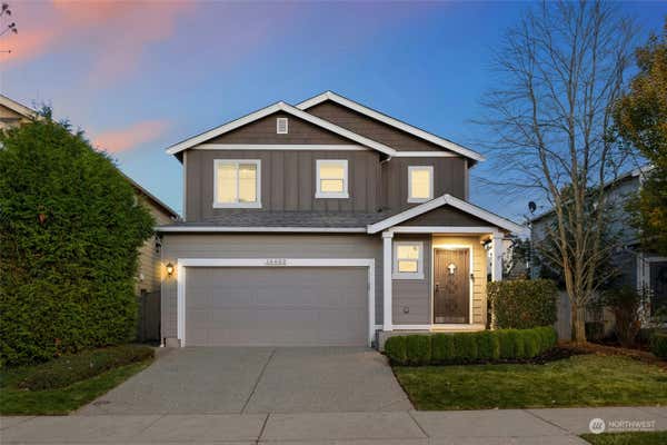 16603 42ND AVE SE, BOTHELL, WA 98012 - Image 1