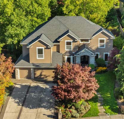 5101 NW 143RD ST, VANCOUVER, WA 98685 - Image 1