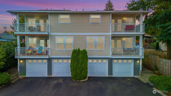 7608 19TH ST W, TACOMA, WA 98466 - Image 1