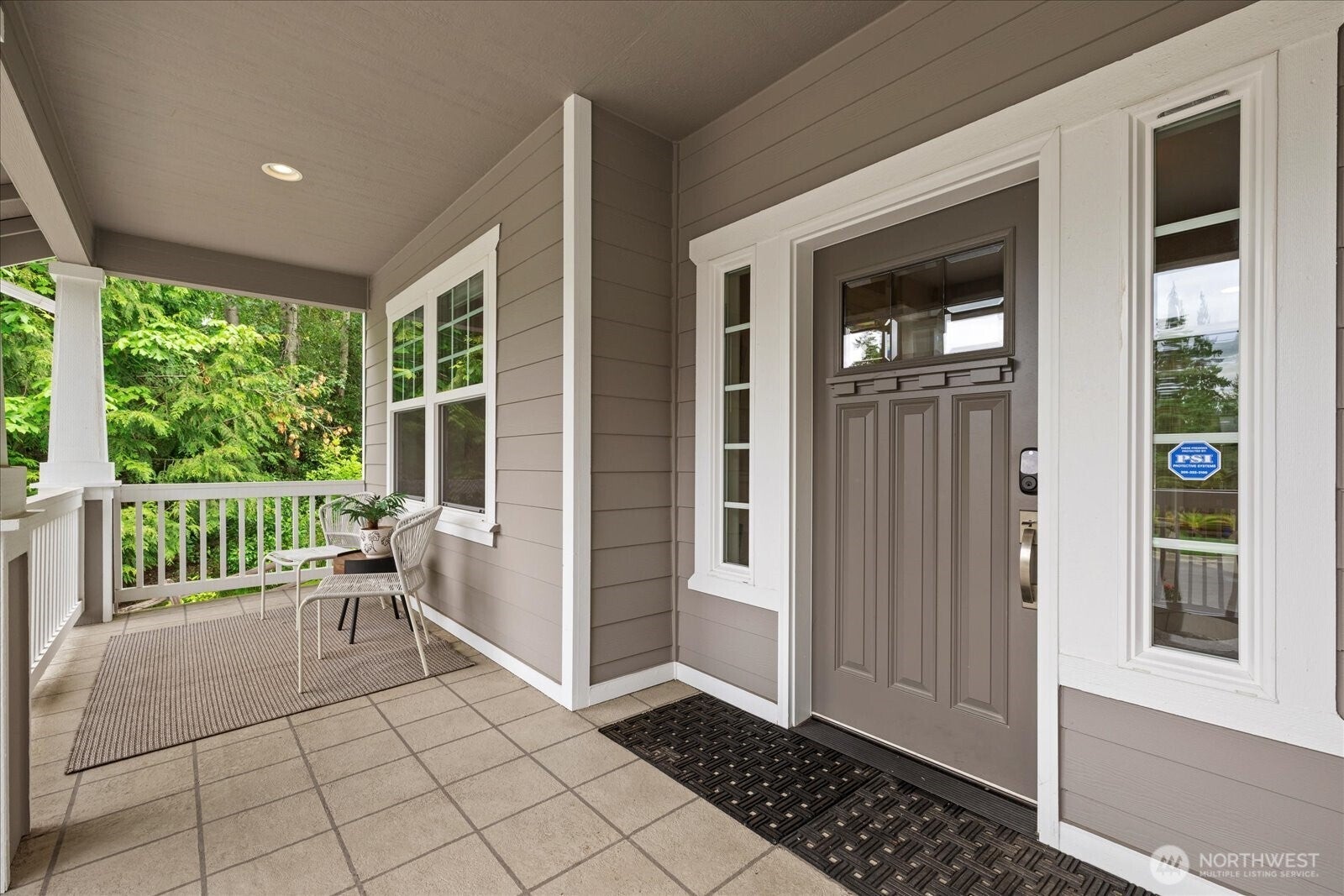 Newcastle, Washington, 98056, United States, 4 Bedrooms Bedrooms, ,3 BathroomsBathrooms,Residential,Active,1850683