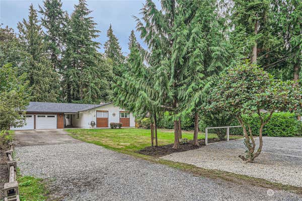 13411 54TH DR NE, MARYSVILLE, WA 98271 - Image 1