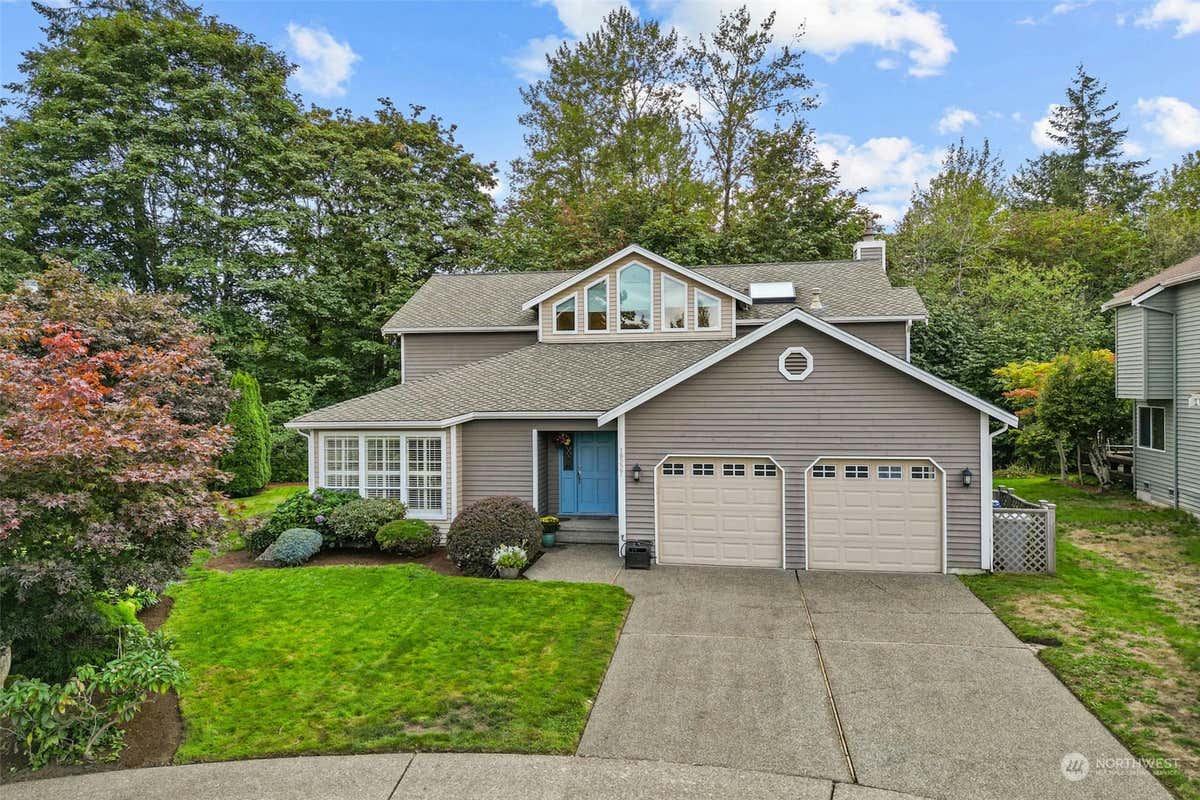 18227 132ND PL SE, RENTON, WA 98058, photo 1 of 40