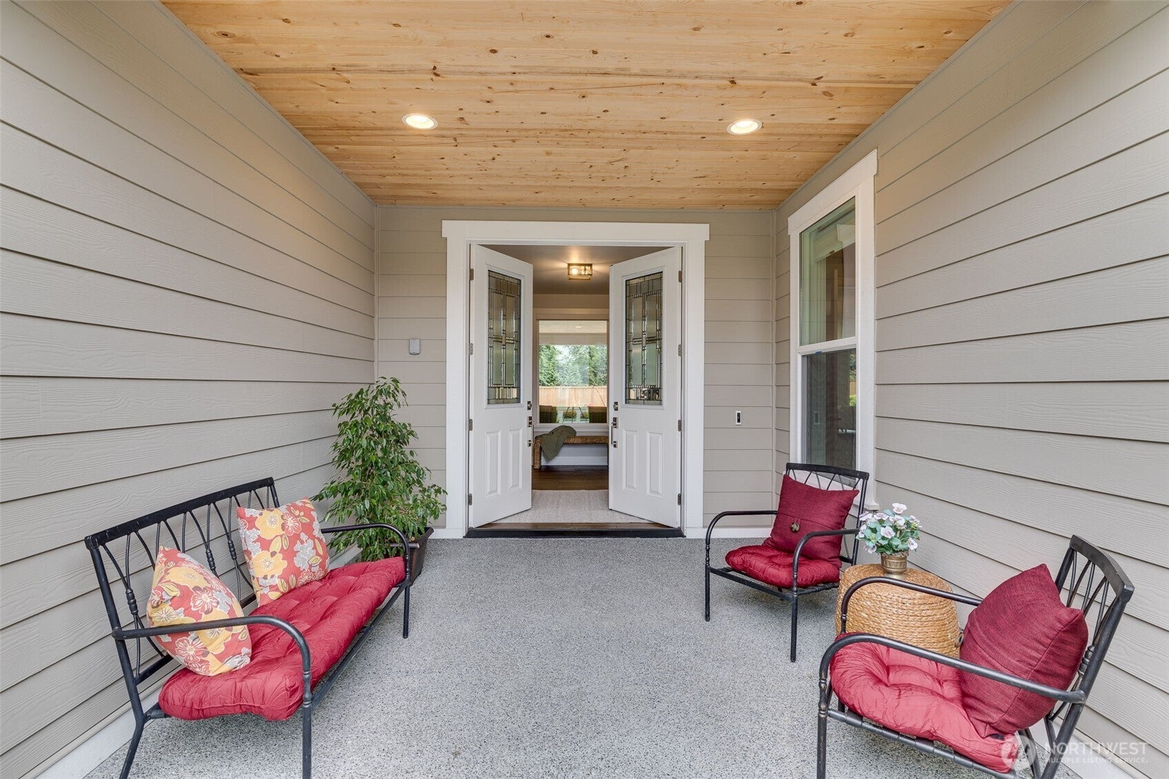 Monroe, Washington, 98272, United States, 4 Bedrooms Bedrooms, ,4 BathroomsBathrooms,Residential,Active,1936134