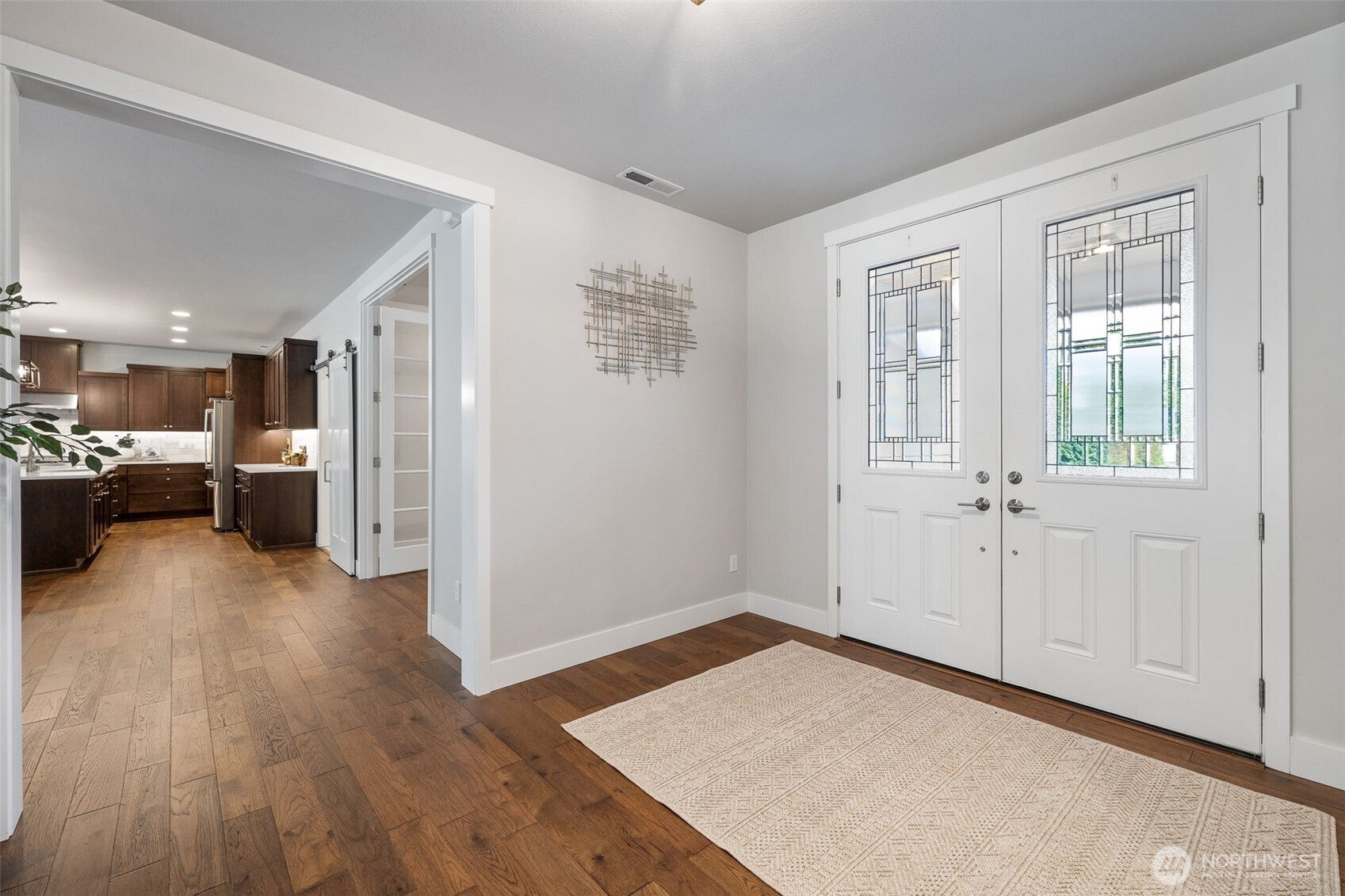 Monroe, Washington, 98272, United States, 4 Bedrooms Bedrooms, ,4 BathroomsBathrooms,Residential,Active,1936134