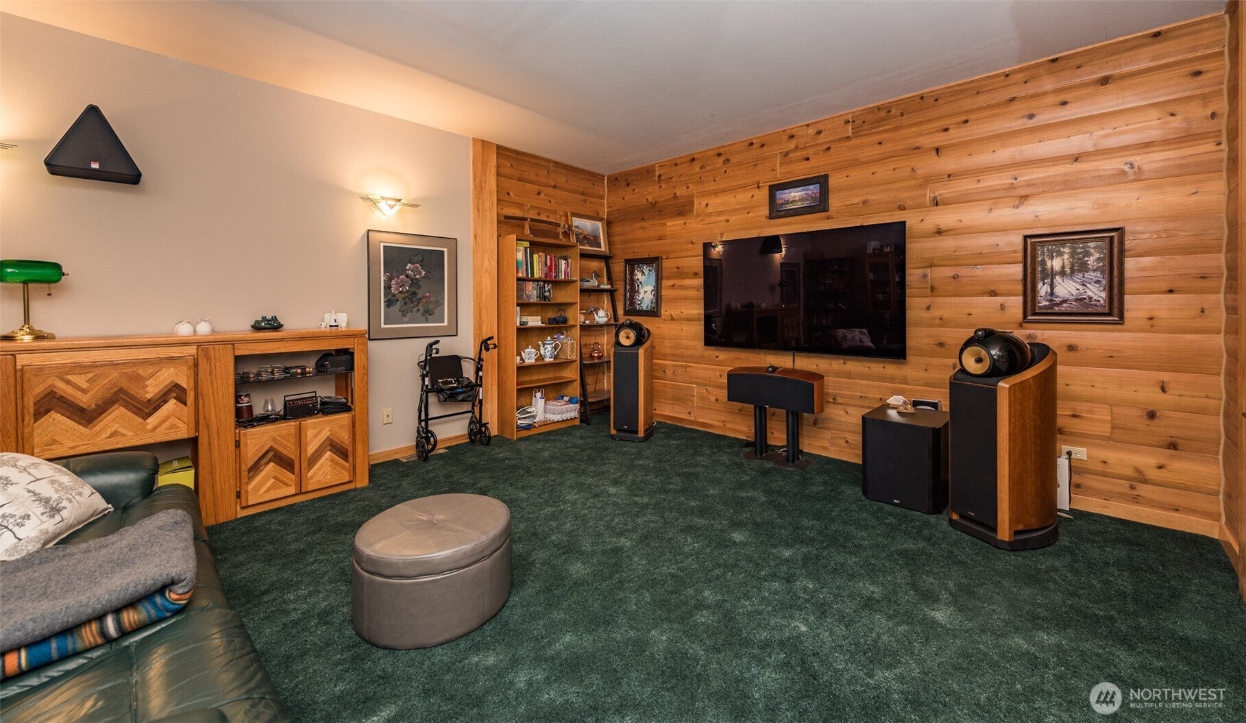 Port Angeles, Washington, 98362, United States, ,4 BathroomsBathrooms,Residential,Active,1726775