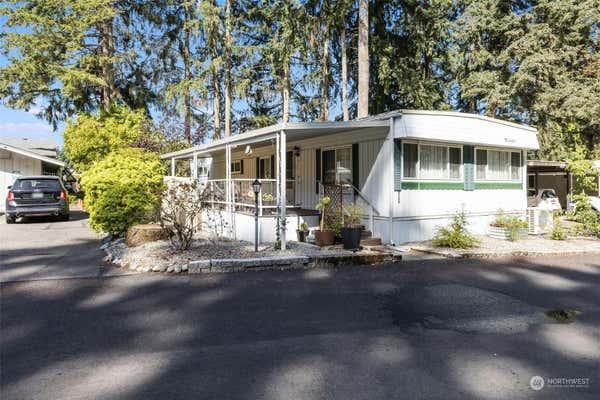 6109 79TH STREET CT E # 6, PUYALLUP, WA 98371 - Image 1