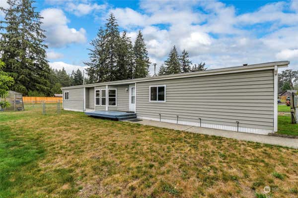 6216 203RD STREET CT E, SPANAWAY, WA 98387 - Image 1