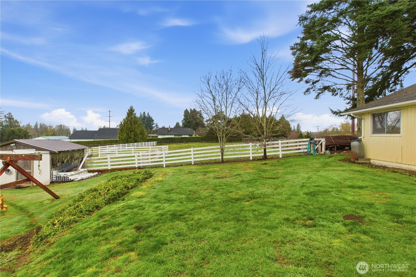 Kent, Washington, 98042, United States, 4 Bedrooms Bedrooms, ,4 BathroomsBathrooms,Residential,Active,1999176