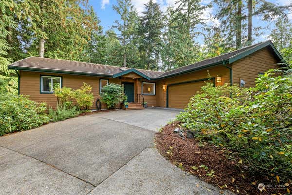 444 BAYCLIFF DR, PORT TOWNSEND, WA 98368 - Image 1