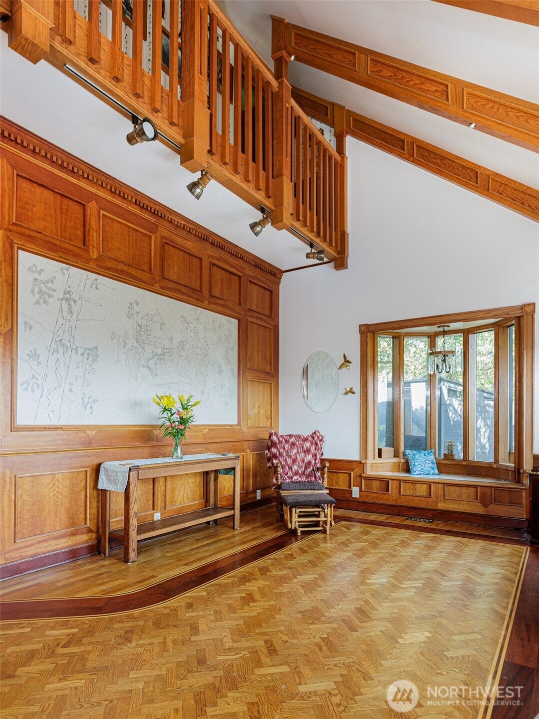 Anacortes, Washington, 98221, United States, 3 Bedrooms Bedrooms, ,2 BathroomsBathrooms,Residential,Active,1953003