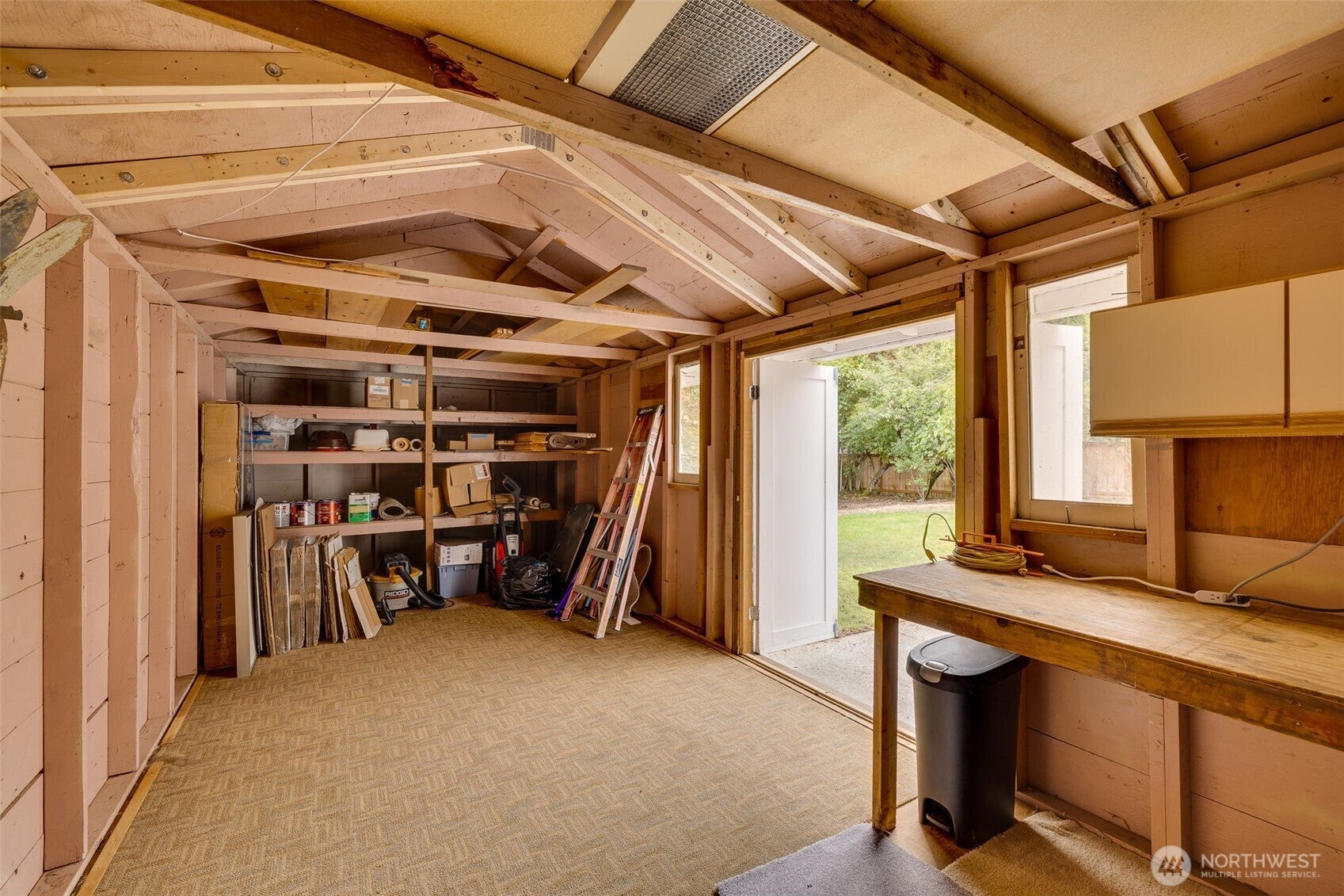 Bellevue, Washington, 98008, United States, 4 Bedrooms Bedrooms, ,2 BathroomsBathrooms,Residential,Active,1943800