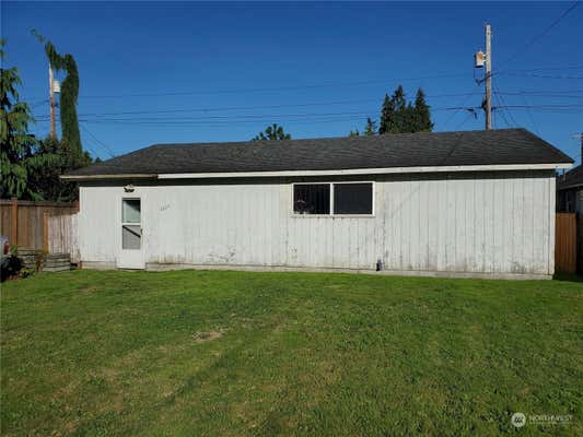 2227 VIRGINIA AVE, EVERETT, WA 98201 - Image 1