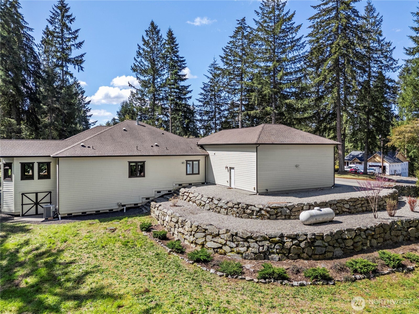 Olympia, Washington, 98513, United States, 3 Bedrooms Bedrooms, ,3 BathroomsBathrooms,Residential,Active,1919389