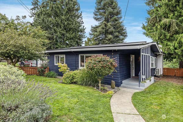 671 CAMAS AVE NE, RENTON, WA 98056 - Image 1