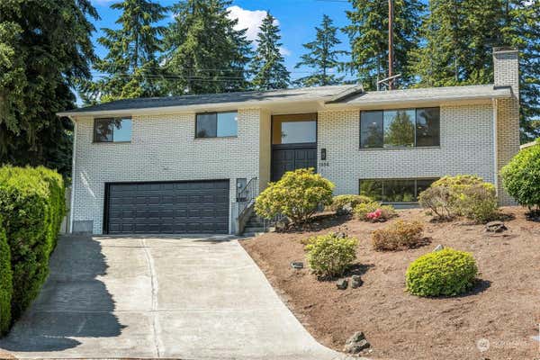 1556 WOODSIDE CT, FIRCREST, WA 98466 - Image 1