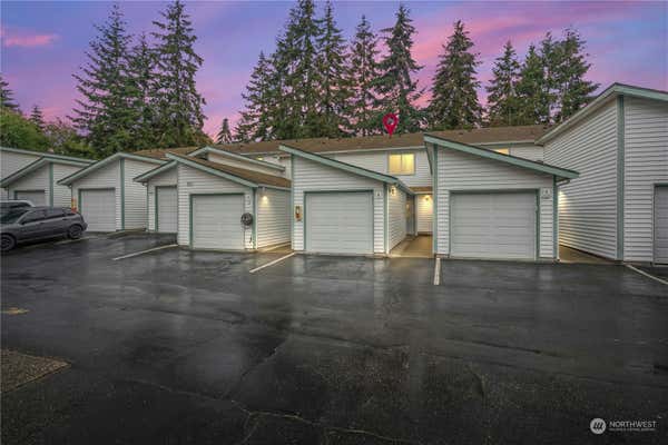 31841 18TH AVE SW # 35B, FEDERAL WAY, WA 98023 - Image 1