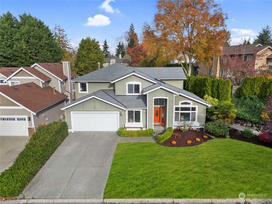 12684 SE 307TH ST, AUBURN, WA 98092 - Image 1