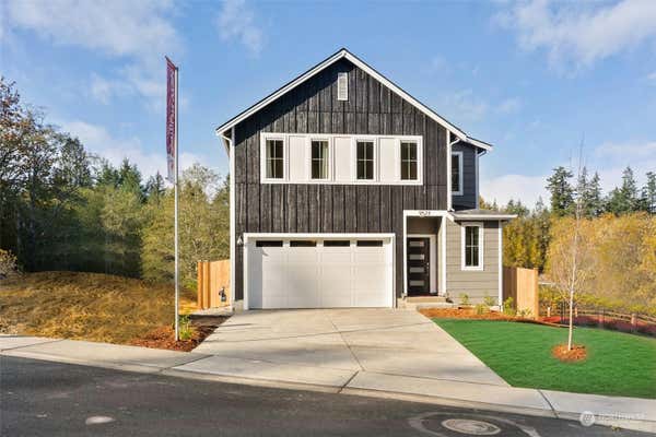 5762 HAWKS LANDING PL NE, BREMERTON, WA 98311 - Image 1