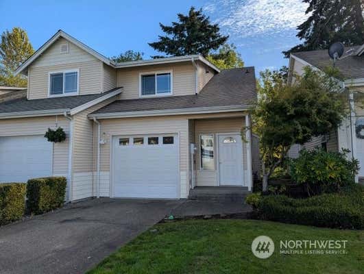 12515 63RD AVE E, PUYALLUP, WA 98373 - Image 1