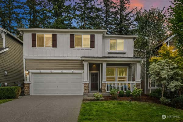 27442 211TH CT SE, MAPLE VALLEY, WA 98038 - Image 1