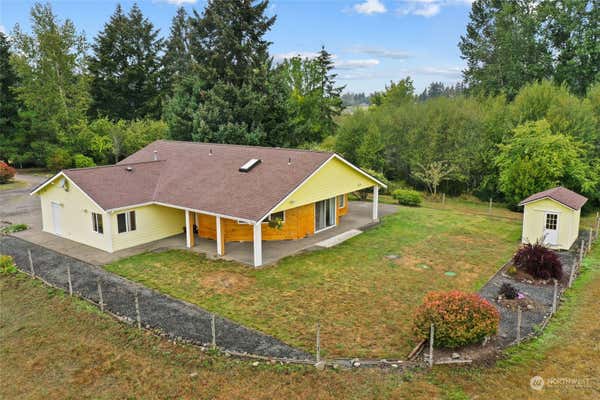 14426 AVIS LN SE, YELM, WA 98597 - Image 1