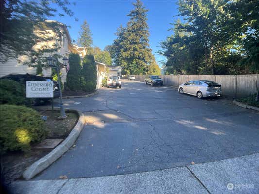 15721 44TH AVE W APT A3, LYNNWOOD, WA 98087 - Image 1