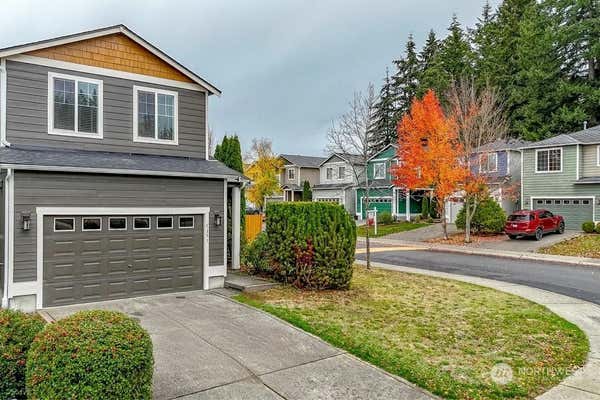 7351 178TH STREET CT E, PUYALLUP, WA 98375, photo 2 of 24