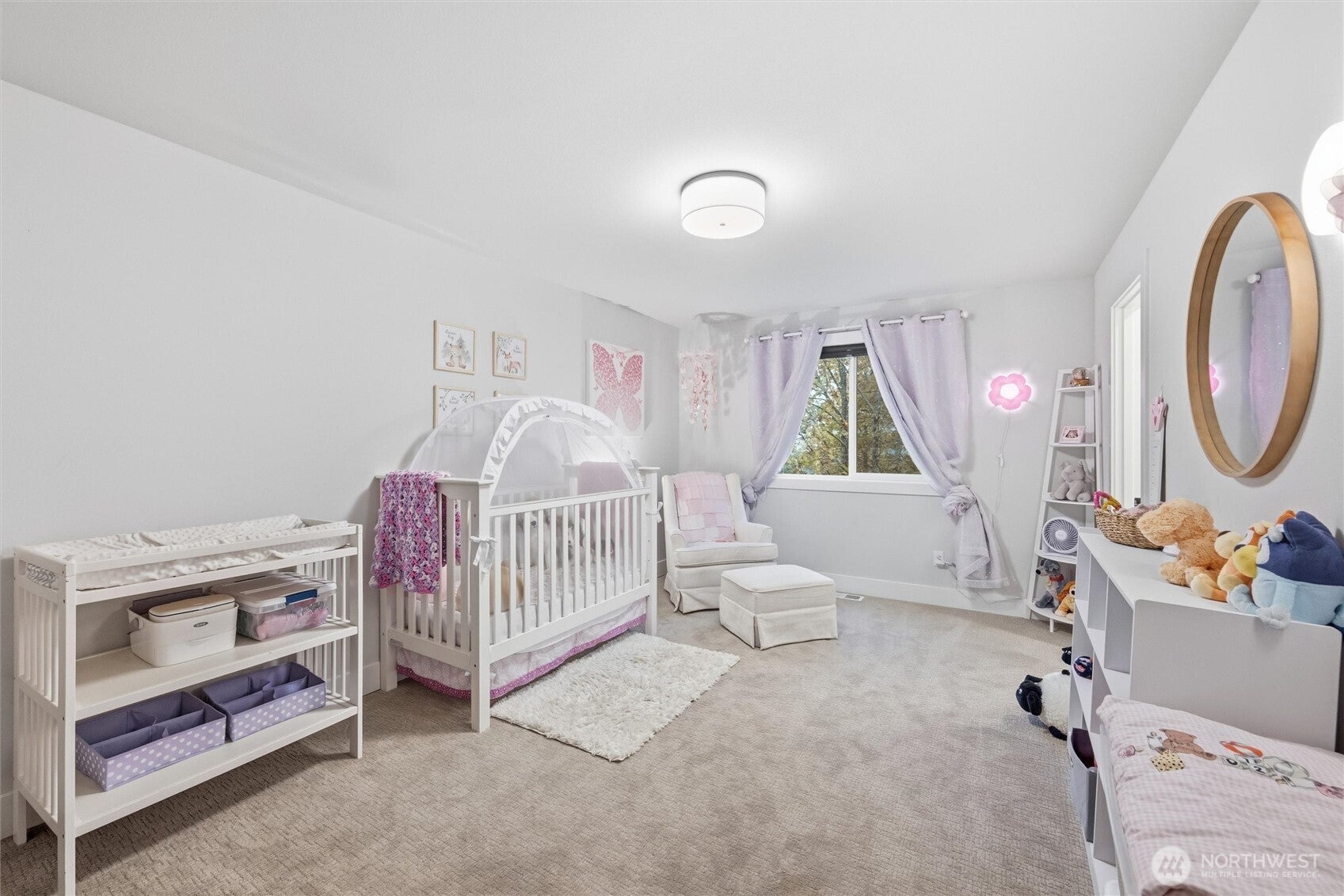 Mount Vernon, Washington, 98274, United States, 3 Bedrooms Bedrooms, ,4 BathroomsBathrooms,Residential,Active,1985575