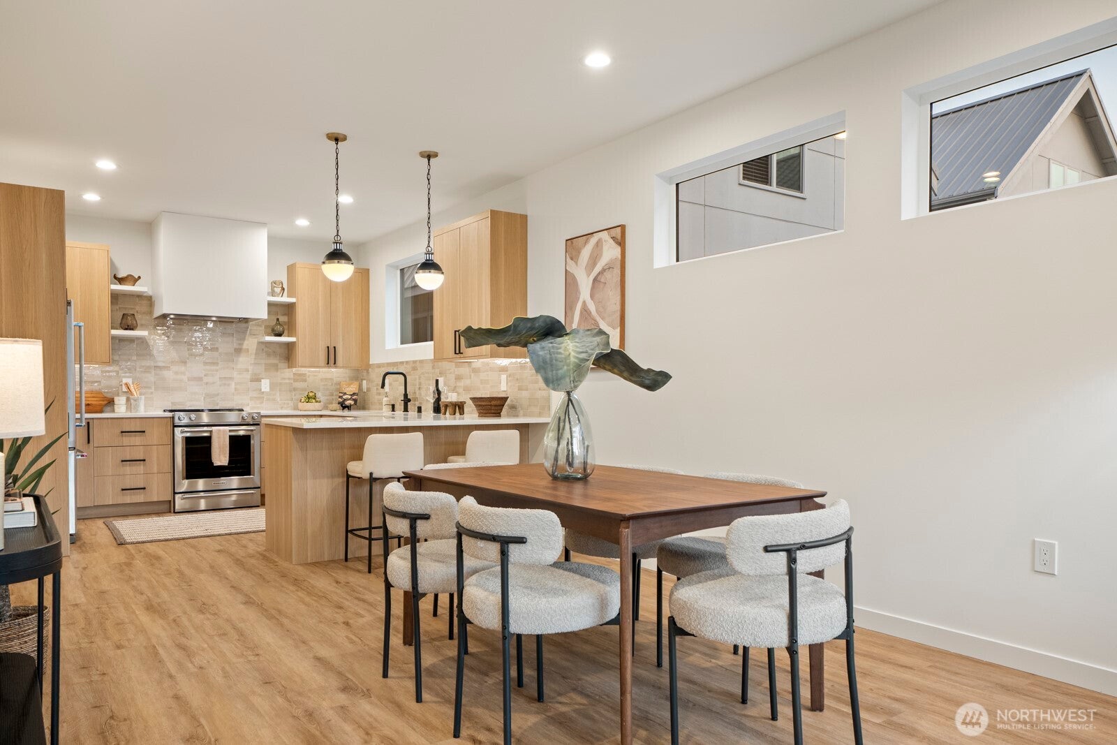 Seattle, Washington, 98116, United States, 3 Bedrooms Bedrooms, ,3 BathroomsBathrooms,Residential,Active,1942352