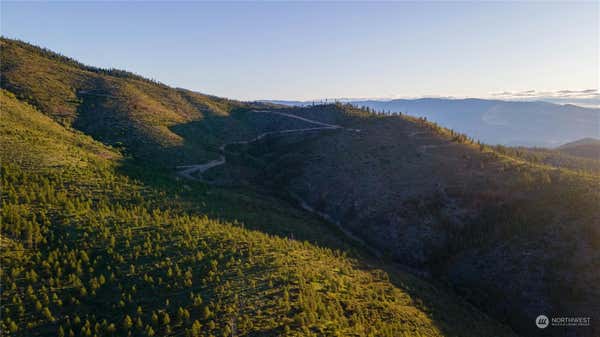 6 FS 5350 ROAD, CHELAN, WA 98816 - Image 1