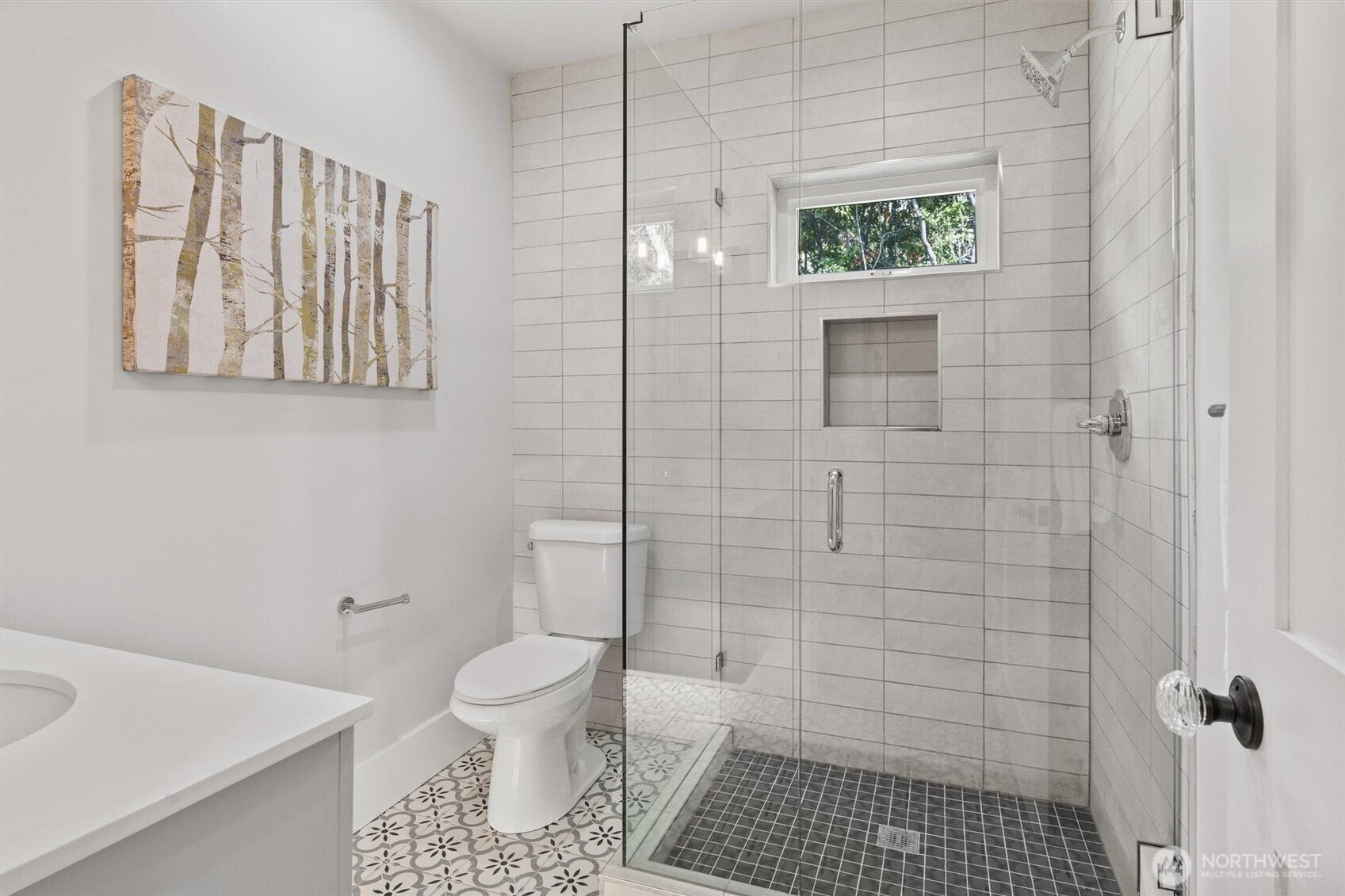 Seattle, Washington, 98107, United States, 5 Bedrooms Bedrooms, ,3 BathroomsBathrooms,Residential,Active,1942346